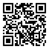 http://yunzhikong.cn/new/9353.html