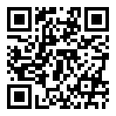 http://yunzhikong.cn/new/93530.html