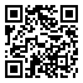 http://yunzhikong.cn/new/93532.html