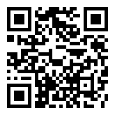 http://yunzhikong.cn/new/93533.html