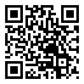 http://yunzhikong.cn/new/93534.html