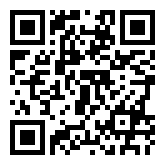 http://yunzhikong.cn/new/93535.html