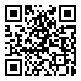 http://yunzhikong.cn/new/93536.html