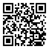 http://yunzhikong.cn/new/93537.html
