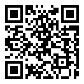 http://yunzhikong.cn/new/93538.html