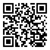 http://yunzhikong.cn/new/93539.html
