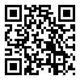 http://yunzhikong.cn/new/9354.html