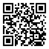 http://yunzhikong.cn/new/93540.html