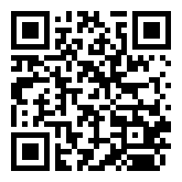 http://yunzhikong.cn/new/93541.html