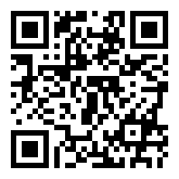 http://yunzhikong.cn/new/93542.html