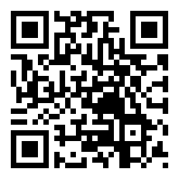 http://yunzhikong.cn/new/93543.html