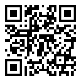 http://yunzhikong.cn/new/93544.html