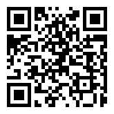 http://yunzhikong.cn/new/93545.html