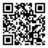 http://yunzhikong.cn/new/93546.html