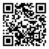 http://yunzhikong.cn/new/93547.html