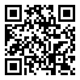 http://yunzhikong.cn/new/93548.html