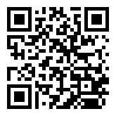 http://yunzhikong.cn/new/93549.html