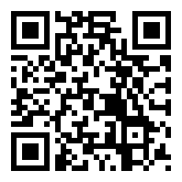 http://yunzhikong.cn/new/9355.html