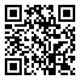 http://yunzhikong.cn/new/93550.html