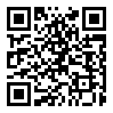 http://yunzhikong.cn/new/93551.html