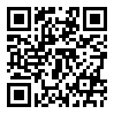 http://yunzhikong.cn/new/93552.html