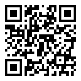 http://yunzhikong.cn/new/93553.html
