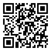 http://yunzhikong.cn/new/93555.html