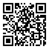 http://yunzhikong.cn/new/93556.html