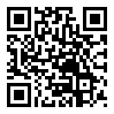 http://yunzhikong.cn/new/93557.html