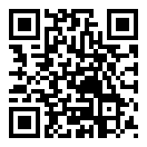 http://yunzhikong.cn/new/93558.html
