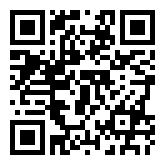 http://yunzhikong.cn/new/93559.html