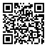 http://yunzhikong.cn/new/9356.html