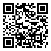 http://yunzhikong.cn/new/93560.html