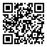 http://yunzhikong.cn/new/93561.html
