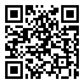 http://yunzhikong.cn/new/93563.html