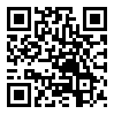 http://yunzhikong.cn/new/93564.html