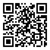 http://yunzhikong.cn/new/93565.html