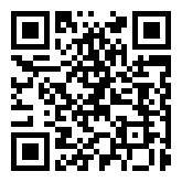 http://yunzhikong.cn/new/93566.html