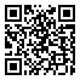 http://yunzhikong.cn/new/93567.html