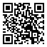 http://yunzhikong.cn/new/93568.html