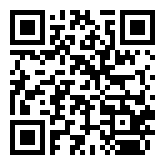http://yunzhikong.cn/new/93569.html