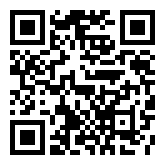 http://yunzhikong.cn/new/9357.html