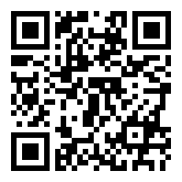 http://yunzhikong.cn/new/93570.html
