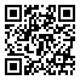http://yunzhikong.cn/new/93571.html