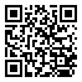 http://yunzhikong.cn/new/93572.html