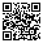 http://yunzhikong.cn/new/93573.html