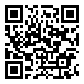 http://yunzhikong.cn/new/93574.html