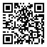 http://yunzhikong.cn/new/93575.html