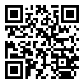 http://yunzhikong.cn/new/93576.html
