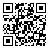 http://yunzhikong.cn/new/93577.html
